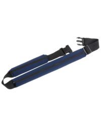 Slim Waist Bag