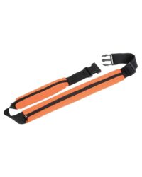 Slim Waist Bag