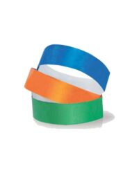 Disposable Tyvek Bracelet
