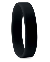 Silicone Bracelets