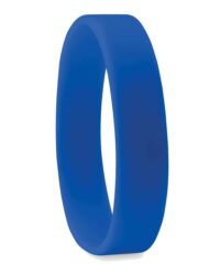 Silicone Bracelets