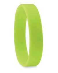Silicone Bracelets