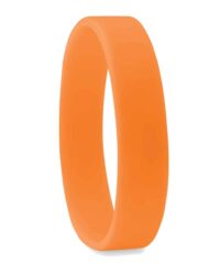 Silicone Bracelets