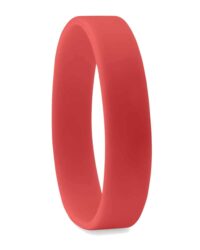 Silicone Bracelets