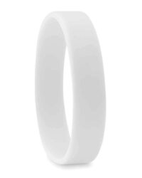 Silicone Bracelets