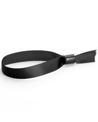 Satin Bracelet