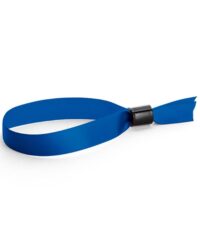 Satin Bracelet