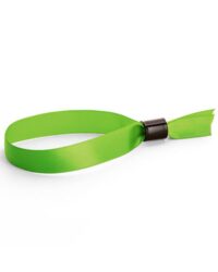 Satin Bracelet