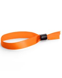 Satin Bracelet