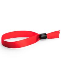 Satin Bracelet