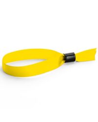 Satin Bracelet