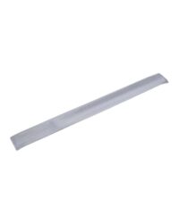 Safety Bracelet