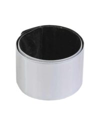 Safety Bracelet