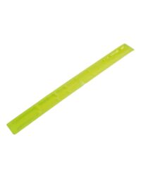 Safety Bracelet