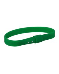 Bracelet with Touch Screen Stylus