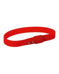 Bracelet with Touch Screen Stylus