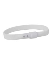 Bracelet with Touch Screen Stylus