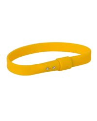 Bracelet with Touch Screen Stylus
