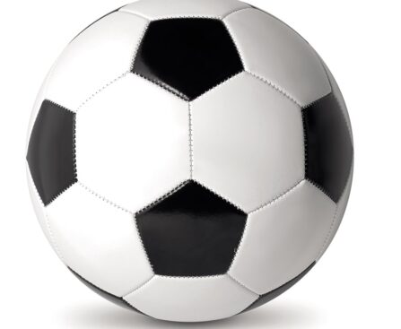 Classic Soccer Football