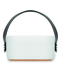 Bamboo Speaker
