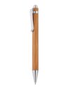 Bamboo Pen