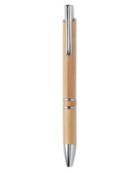 Bamboo Ballpoint Pen Stern