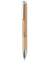Bamboo Ballpoint Pen Stern