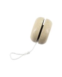 Bamboo Yo Yo
