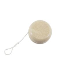 Bamboo Yo Yo