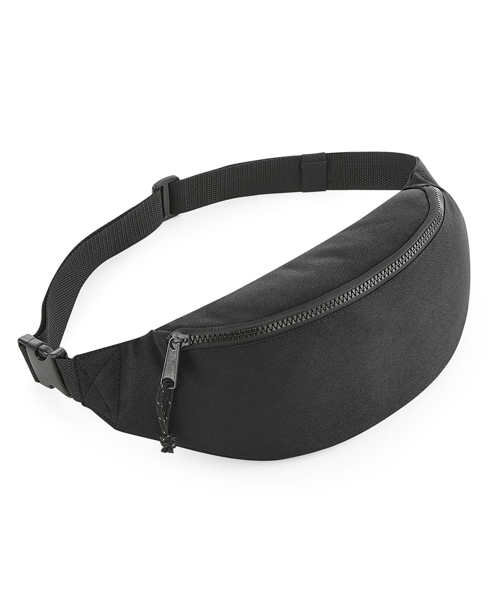 Polyester fanny pack outlet