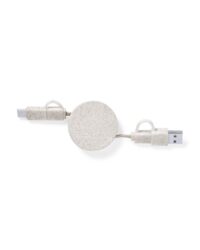Eco Charging Cable