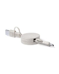 Eco Charging Cable