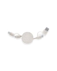 Eco Charging Cable