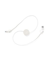 Eco Charging Cable
