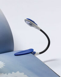 Reading Lamp