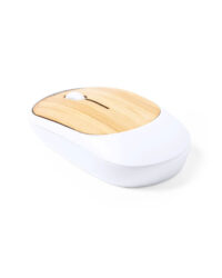Eco Computer Mouse
