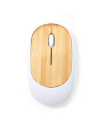 Eco Computer Mouse