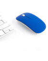 Mouse Neon