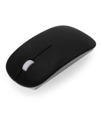 Mouse Neon