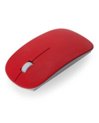 Mouse Neon
