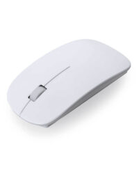 Mouse Neon