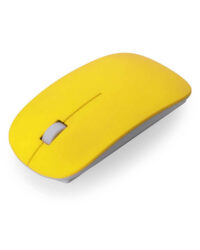 Mouse Neon