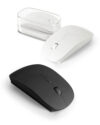 Wireless Mouse