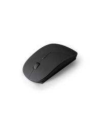 Wireless Mouse