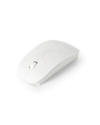 Wireless Mouse