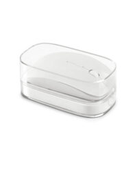 Wireless Mouse