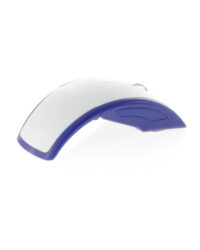 Foldable Mouse