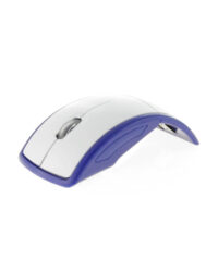 Foldable Mouse