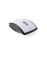 Foldable Mouse
