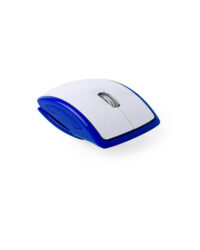 Foldable Mouse